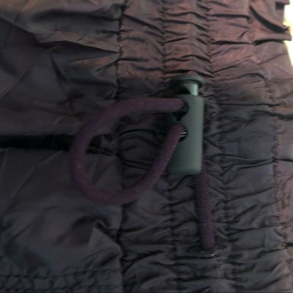 NWOT shorts size XS free people Movement - Picture 7 of 8